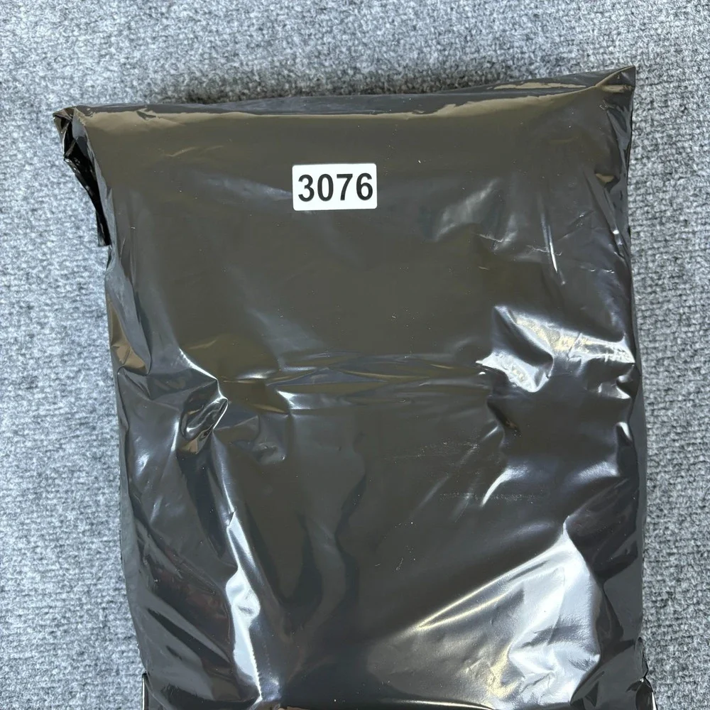 Levis levi 505